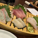 ホテル三陽 - 