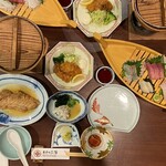 ホテル三陽 - 
