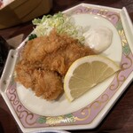 ホテル三陽 - 