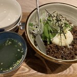 焼肉 メイゲツ - 