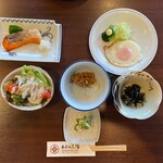 ホテル三陽 - 