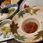 ホテル三陽 - 