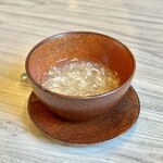 横浜大飯店 - 