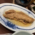 ホテル三陽 - 