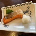 ホテル三陽 - 