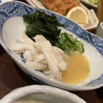 ホテル三陽 - 
