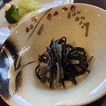 ホテル三陽 - 