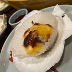 ホテル三陽 - 