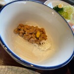 ホテル三陽 - 