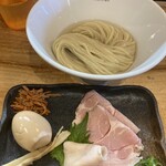 麺や 川 - 