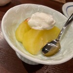 ホテル三陽 - 
