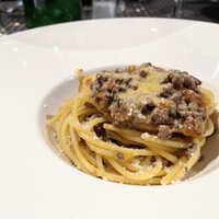 IL PINOLO 銀座 - 