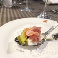 IL PINOLO 銀座 - 