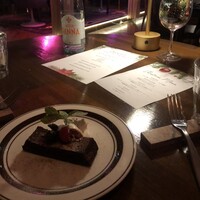 Robin Club 表参道 - 