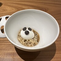 真白 - 