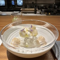 真白 - 