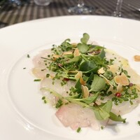 IL PINOLO 銀座 - 