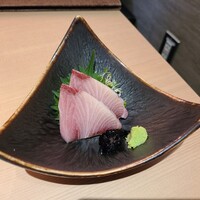 天冨良 麻布よこ田 恵比寿ガーデンプレイス店 - 