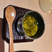 天冨良 麻布よこ田 恵比寿ガーデンプレイス店 - 