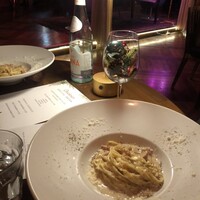 Robin Club 表参道 - 