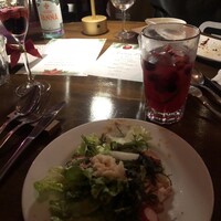 Robin Club 表参道 - 