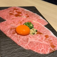 炭火和牛焼肉もうもう亭 広小路店 - 