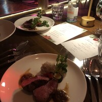 Robin Club 表参道 - 