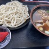 うどん屋大樹