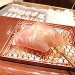 串かつ あーぼん - 