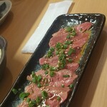 大衆酒場 五の五 - 