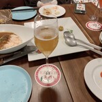 herb & beer dining 春風千里 - 