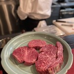 くいしんぼー山中 - 