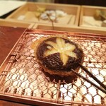 串かつ あーぼん - 