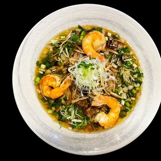 圧力釜もっちりうどん 福桝屋_1