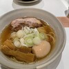 人類みな麺類 東京本店