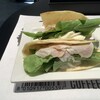 CAFFE PASCUCCI 三宮店