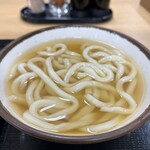 さか枝うどん - 