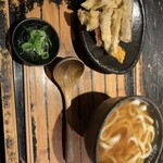山元麺蔵 - 