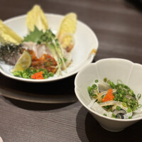 ふぐ料理 百福 池下店 - 