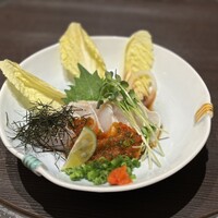 ふぐ料理 百福 池下店 - 