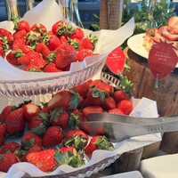 AWkitchen TOKYO 新丸ビル店 - 