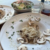 AWkitchen TOKYO 新丸ビル店 - 