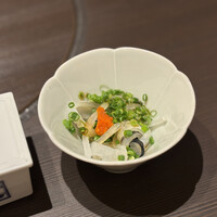 ふぐ料理 百福 池下店 - 