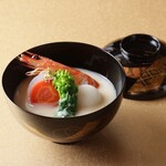 Kyou Kaiseki Minokichi Takeshigerou - 