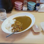 二十八代目　哲麺 - 