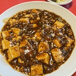 中国料理 四川 - 