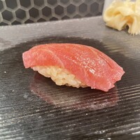 鮨 rindo - 