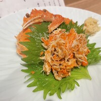 鮨 rindo - 