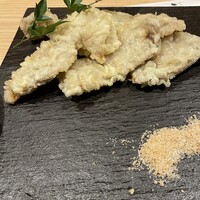 鴨ときどき馬 神保町本店 -  鴨ときどき馬 神保町本店 -