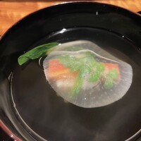 段屋鈴江 - 